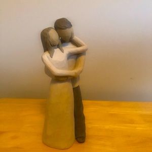 Willow Tree "Together"